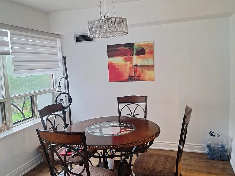 325 Webb Dr N #404 — Photo 3
