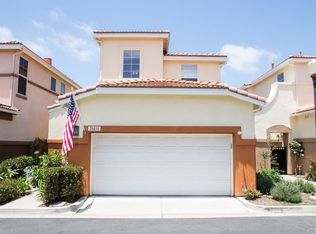 28036 Via De Costa, San Juan Capistrano, CA 92675