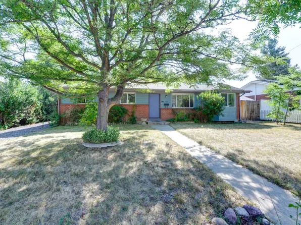 750 35th St, Boulder, CO 80303