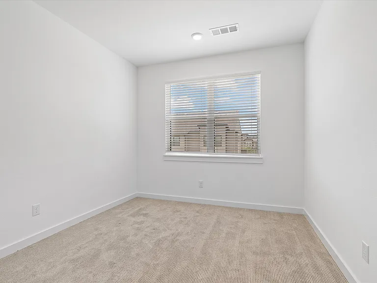 871 Cavitt Ct — Photo 25