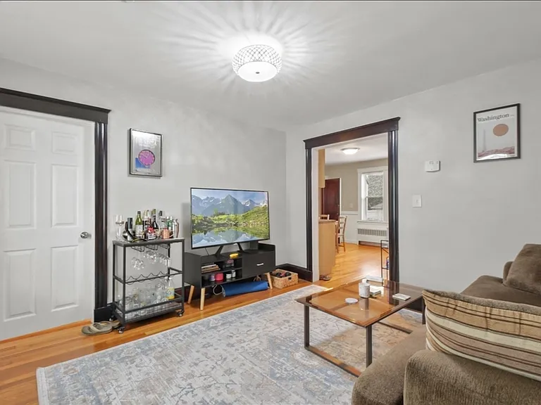 163 Kendrick Ave #163 — Photo 8