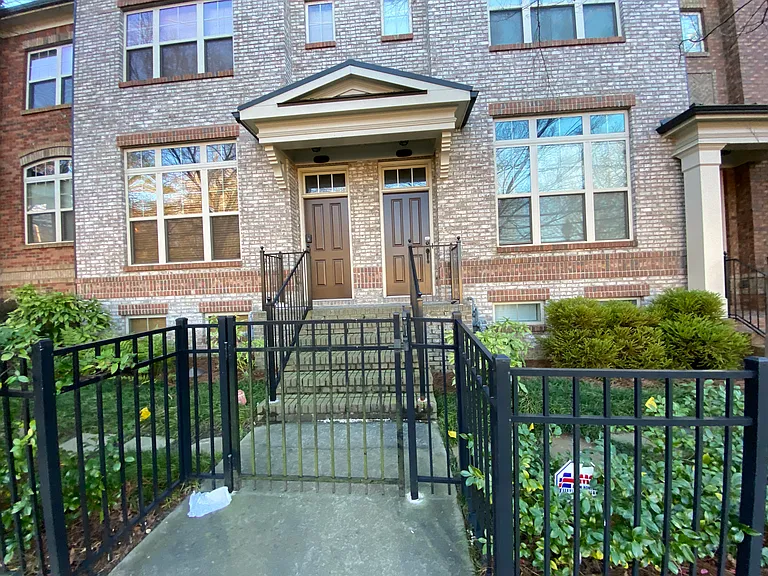 1211 Lavista Rd NE — Photo 19