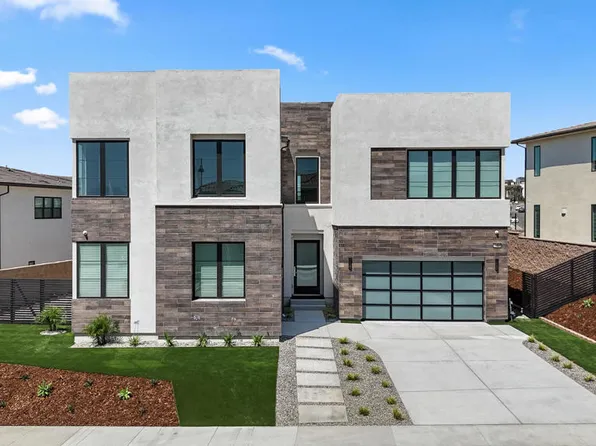 11659 N Greenwood Dr, Northridge, CA 91326