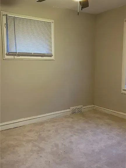 4246 E 133rd St #2 — Photo 7