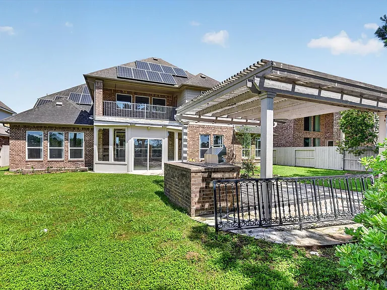 11127 Salento Ct — Photo 48