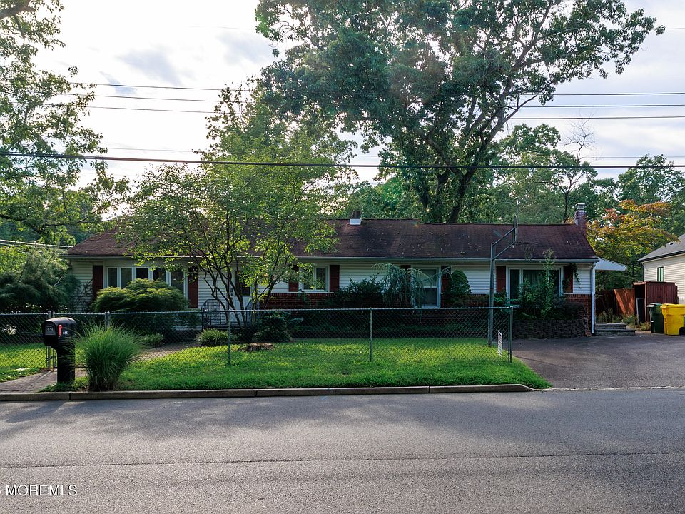 1st image of 614 Caranetta Drive