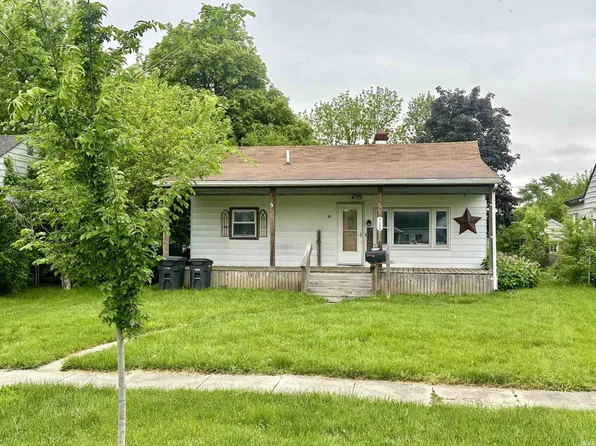 711 Park Ave, Lafayette, IN 47904