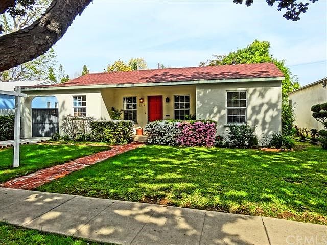 1st image of 2714 Military Ave