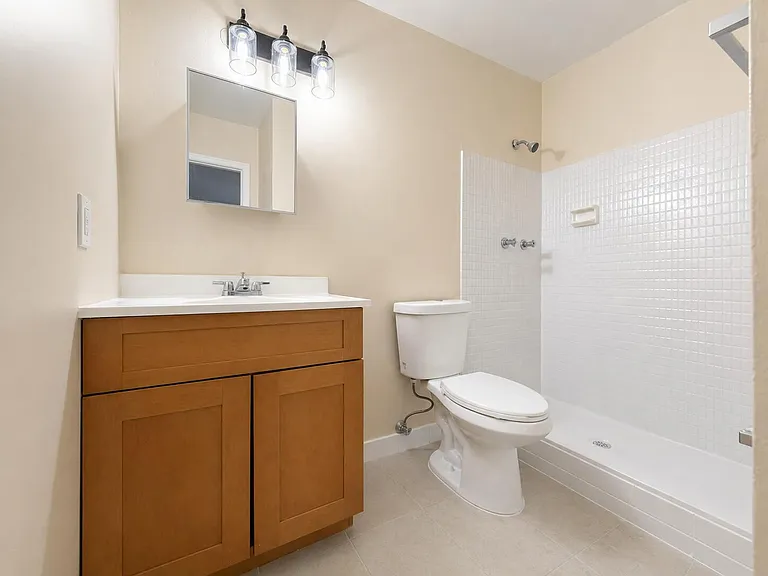 4151 NW 30th Ter #3 — Photo 7