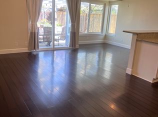 104 Diamond Dr, Livermore, CA