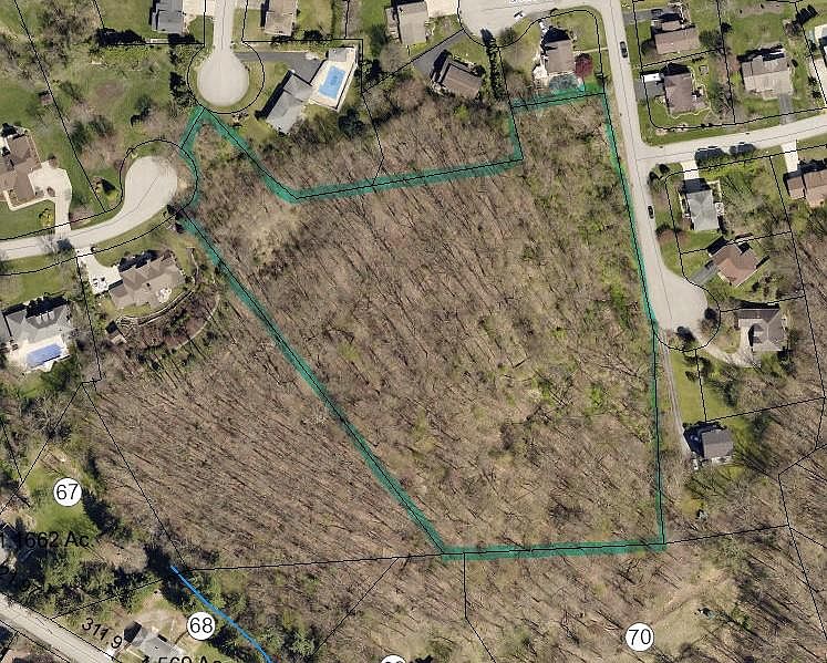 5 Brookmere Dr, Greensburg, PA 15601 MLS 1542171 Zillow