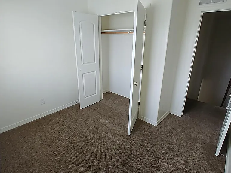 1943 S Eagles Homestead Dr — Photo 11
