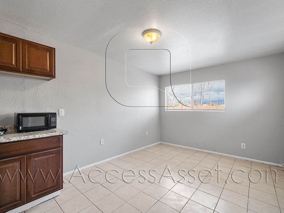 Allegheny 770 770 Allegheny Ave Beaumont, CA Zillow