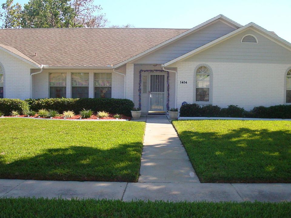 1st image of 1414 Royal Grove Ln