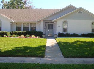 1414 Royal Grove Ln, Port Orange, FL 32129