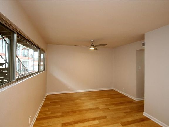 2nd image of 2404 Longview St APT 105