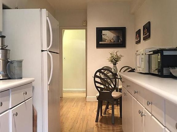 4th image of 31-31 54th St #2B