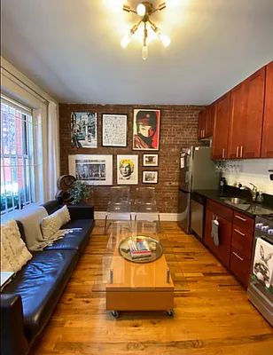 Rented by LJ Sloane Management | media 15