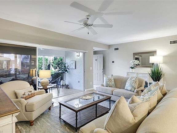 5th image of 4111 Lake Forest DR #513
