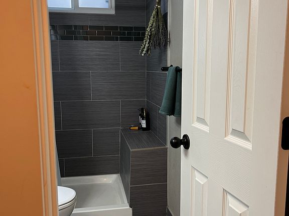 5th image of 12641 E Alaska Pl