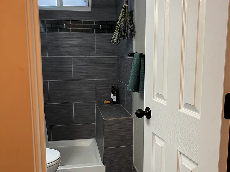 12641 E Alaska Pl — Photo 5