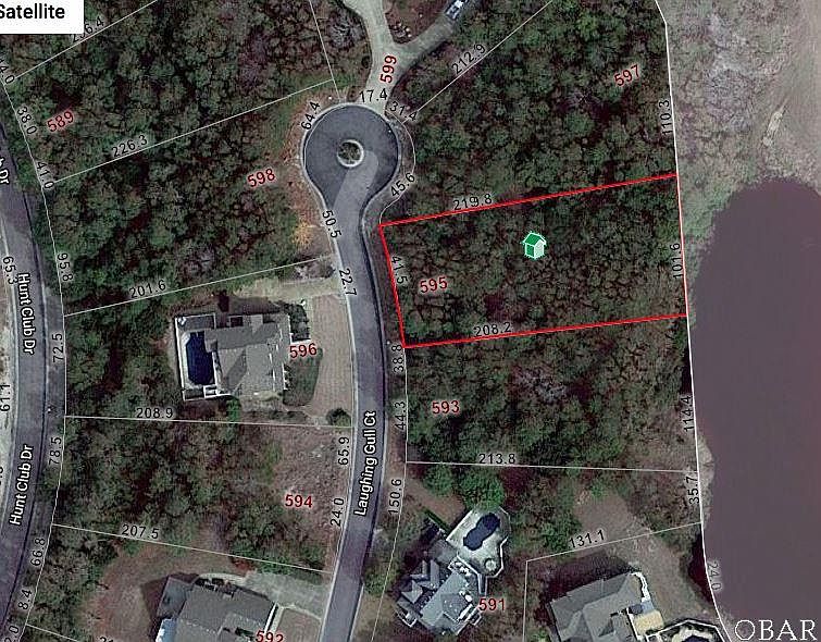 1st image of 595 Laughing Gull Ct
