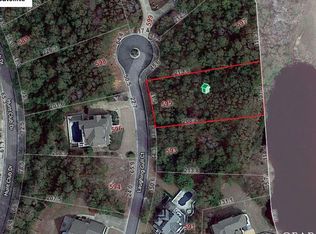 595 Laughing Gull Ct, Corolla, NC 27927
