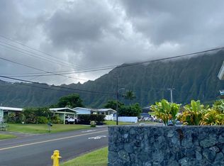 45-611 Luluku Rd #C, Kaneohe, HI 96744