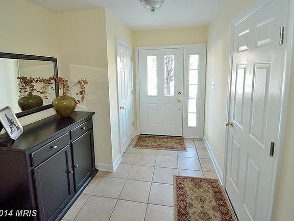 2nd image of 4667 Flatlick Branch Dr