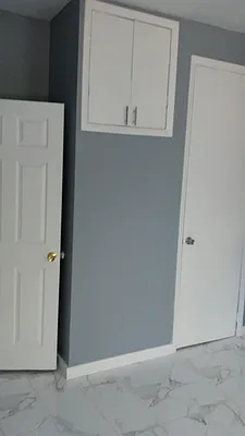 Rented by EF Property Management LLC | media 14