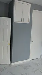 Rented by EF Property Management LLC