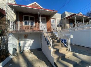 155-13 65th Ave, Flushing, NY 11367