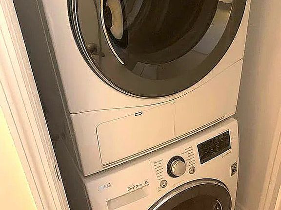 2nd image of 580 W 161st St #53