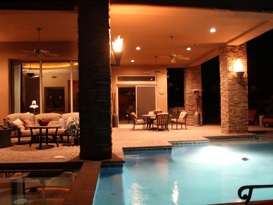 1st image of 8263 E Sienna Cir