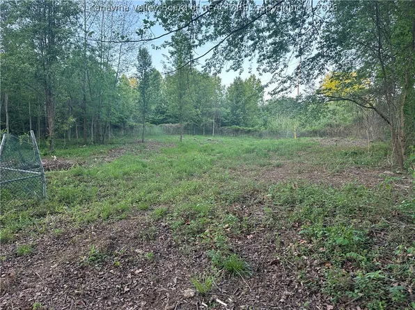 0 Lincoln St, Scott Depot, WV 25560