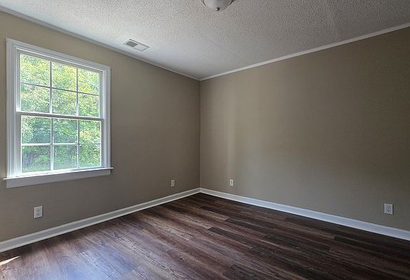 5th image of 148 Gray Station Rd APT 205