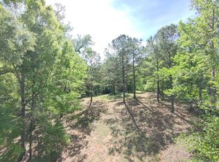 0 Saint Germaine, Carriere, MS 39426