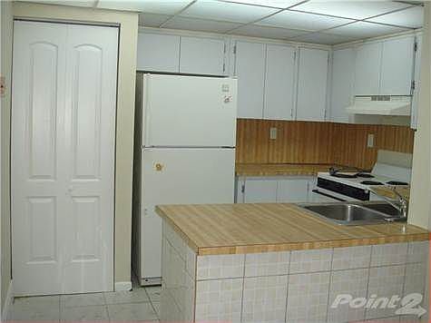 5th image of 10211 Fontainebleau Blvd APT 201