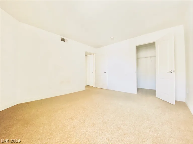 5055 W Hacienda Ave #2139 — Photo 18