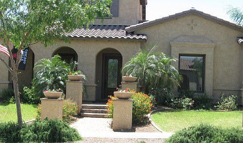 2nd image of 20561 W Canyon Dr