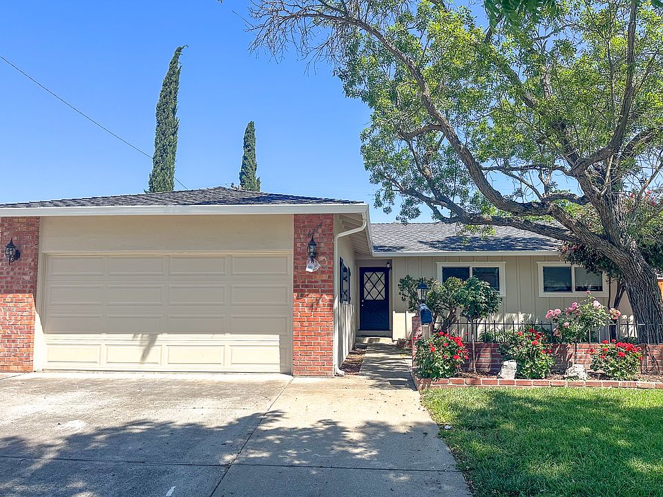 1st image of 6254 Cloverhill Dr