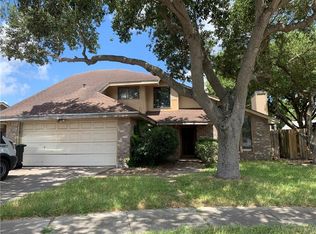 7010 Buttermilk Dr, Corpus Christi, TX 78413