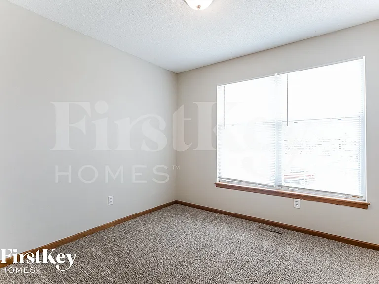 306 Copeland Dr — Photo 11