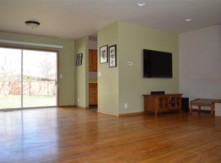 812 S Blaine St, Moscow, ID 83843