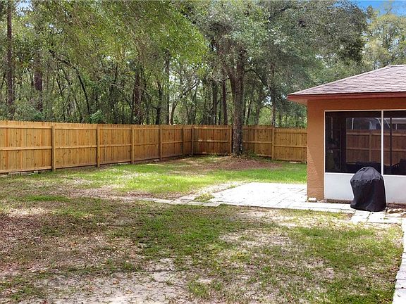 4th image of 9788 N Loretta Way
