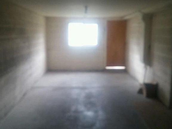 4th image of 2090 E Atkin Ave #2090