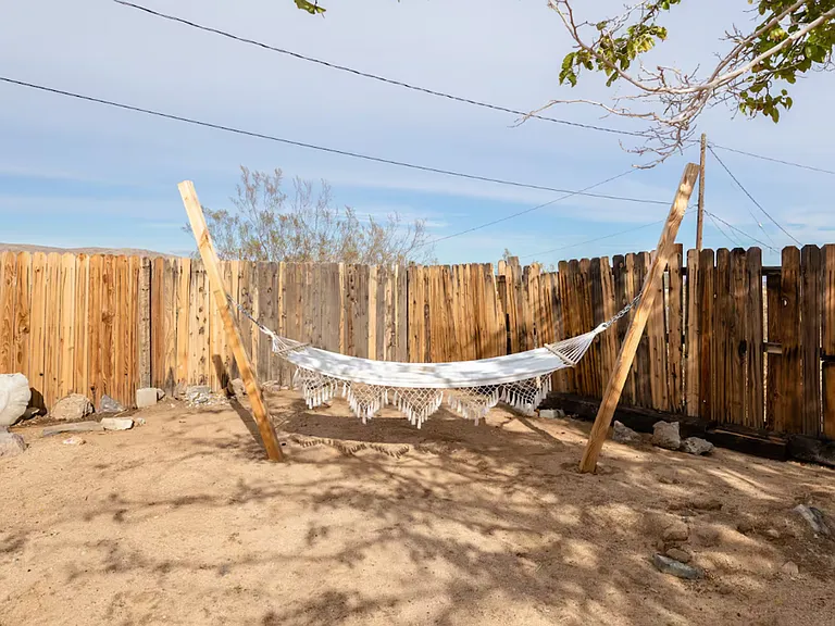 61814 Valley View Cir — Photo 25