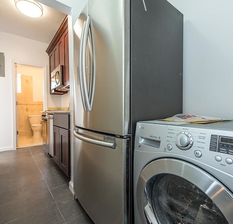 1st image of 584 Marcy Ave