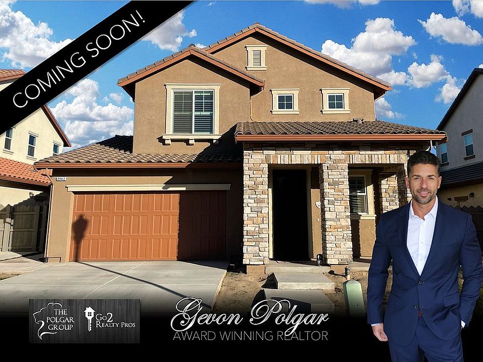 2nd image of 3942 Rose Garden Way