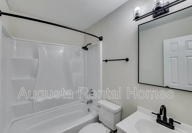 3413 Charing Cross Ct — Photo 29